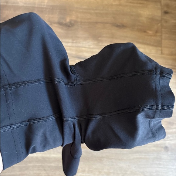 Gym shark performance High waisted Short - Picture 8 of 10